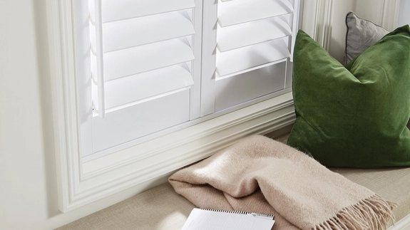 Shutter Blinds (37)